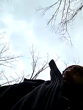 Snapshot of Fuckboy4public chatting on 10/31/25, 09:27 Fuckboy4public online show from 10/31/25, 09:27