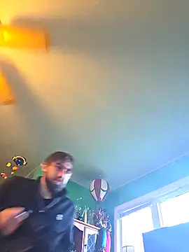 Snapshot of Fuckboy4public chatting on 11/03/25, 09:05 Fuckboy4public online show from 11/03/25, 09:05