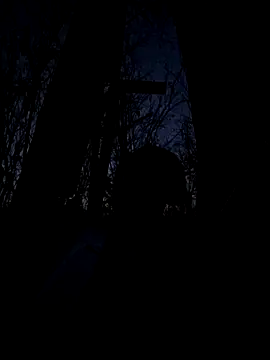 Snapshot of Fuckboy4public chatting on 11/20/25, 09:58 Fuckboy4public online show from 11/20/25, 09:58