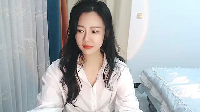 zoe-keke online show from 01/03/25, 10:52