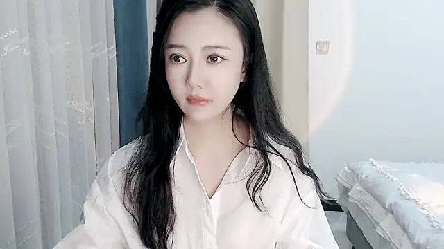 zoe-keke online show from 02/11/25, 10:48