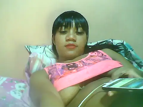 Fariana01 online show from 12/05/24, 05:26