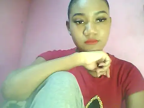 Fariana01 online show from 12/15/24, 10:26