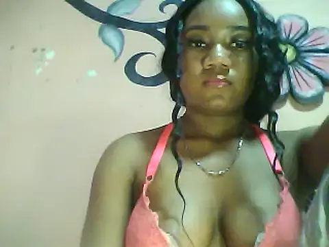 Fariana01 online show from 01/07/25, 01:17