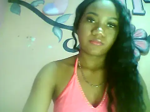 Fariana01 online show from 01/11/25, 08:32