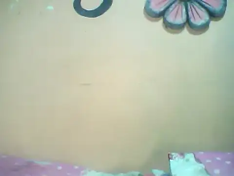 Fariana01 online show from 01/12/25, 08:57