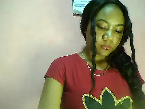 Fariana01 online show from 01/30/25, 01:44