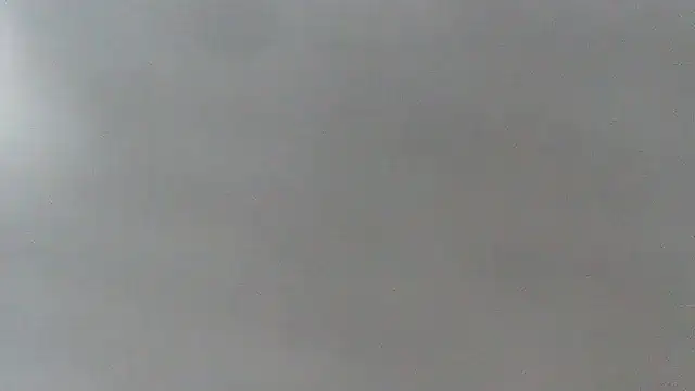 Fariana01 online show from 09/11/25, 02:00