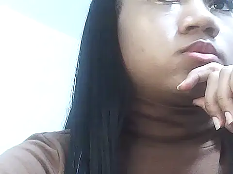 Fariana01 online show from 11/04/25, 11:59