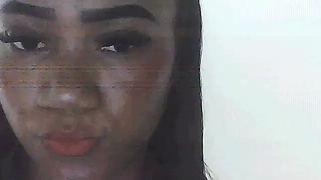 Fariana01 online show from 05/03/26, 11:00