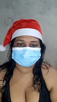 Snapshot of Masha_123 chatting on 01/05/25, 09:48 Masha 123 online show from 01/05/25, 09:48