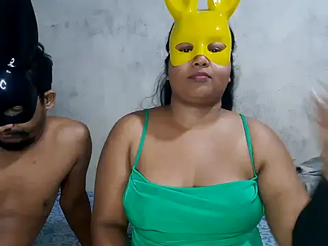 Masha 123 online show from 01/24/25, 04:49