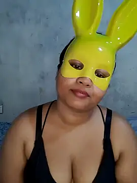 Snapshot of Masha_123 chatting on 01/31/25, 04:25 Masha 123 online show from 01/31/25, 04:25