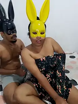 Snapshot of Masha_123 chatting on 03/08/25, 10:43 Masha 123 online show from 03/08/25, 10:43