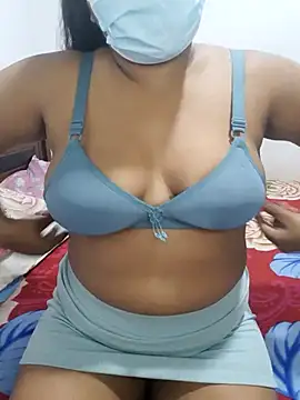 Masha 123 online show from 06/23/26, 06:00