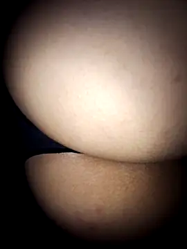 lemon69Reo online show from 09/21/25, 05:09