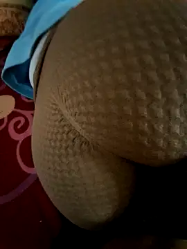 lemon69Reo online show from 10/07/25, 07:33