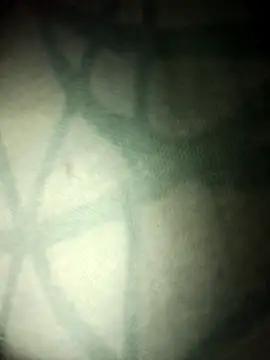 lemon69Reo online show from 11/16/25, 06:19