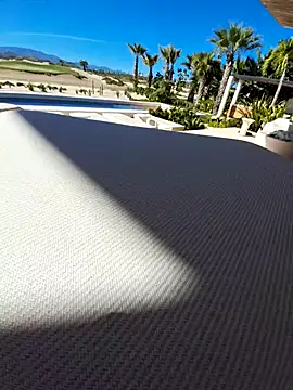 lemon69Reo online show from 12/13/25, 08:04