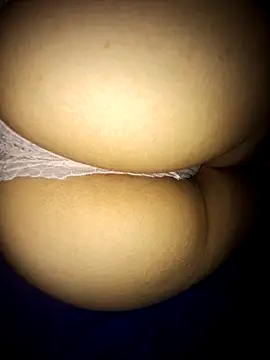 lemon69Reo online show from 02/10/26, 05:55