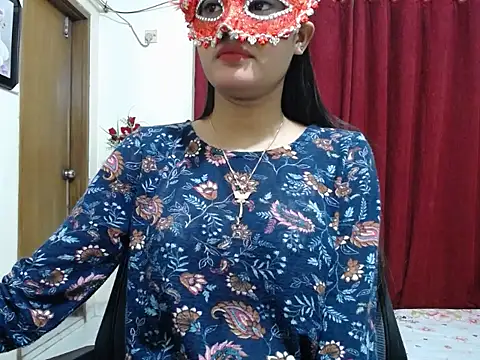 taisina online show from 02/15/25, 06:12