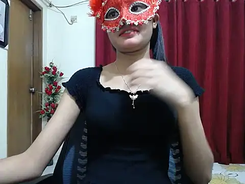 taisina online show from 02/26/25, 09:05