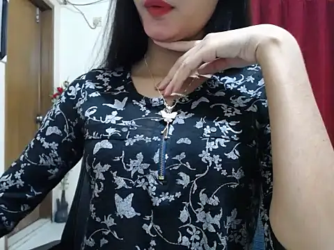 taisina online show from 02/28/25, 07:56