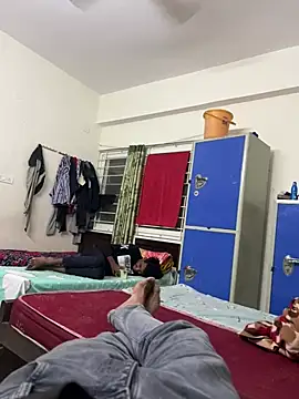 aprivateguy online show from 03/07/25, 02:56