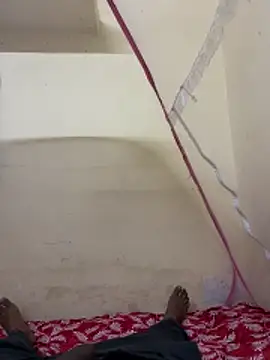 aprivateguy online show from 10/30/25, 04:30