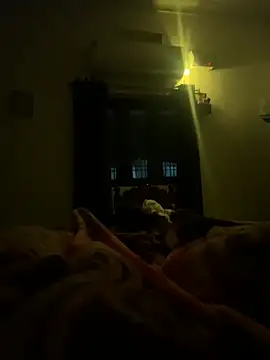 aprivateguy online show from 02/10/26, 06:01