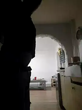 Snapshot of dengo2323 chatting on 12/11/24, 03:58 dengo2323 online show from 12/11/24, 03:58