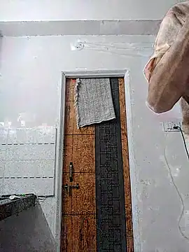 0816parsii online show from 10/24/25, 06:37