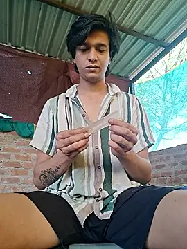 0816parsii online show from 03/17/26, 04:50