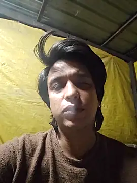 0816parsii online show from 04/09/26, 09:20