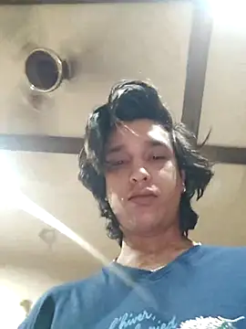 0816parsii online show from 07/14/26, 08:25