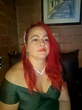 Snapshot of Scarlett45_ chatting on 06/27/26, 09:53 Scarlett45 online show from 06/27/26, 09:53