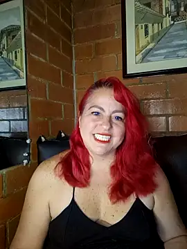 Snapshot of Scarlett45_ chatting on 07/01/26, 11:04 Scarlett45 online show from 07/01/26, 11:04
