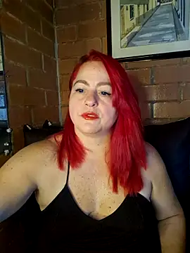 Snapshot of Scarlett45_ chatting on 07/04/26, 08:48 Scarlett45 online show from 07/04/26, 08:48