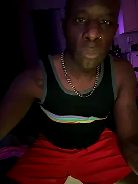 Bignc online show from 09/16/25, 05:30