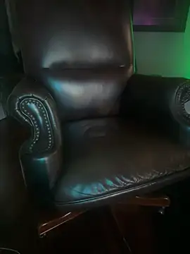 Bignc online show from 09/20/25, 02:18