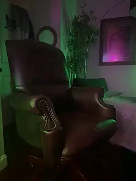 Bignc online show from 09/21/25, 03:08