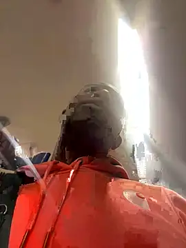 Bignc online show from 09/22/25, 08:38