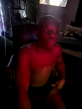 Bignc online show from 09/24/25, 04:16