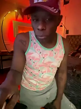 Bignc online show from 09/27/25, 05:12