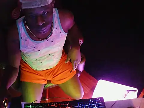 Bignc online show from 09/28/25, 10:48