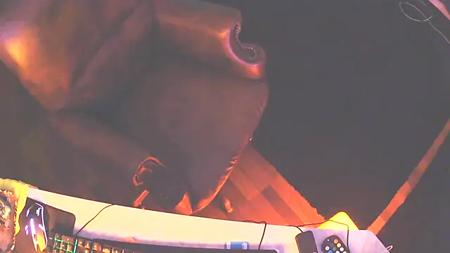 Bignc online show from 09/30/25, 05:07