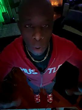 Bignc online show from 10/02/25, 07:10