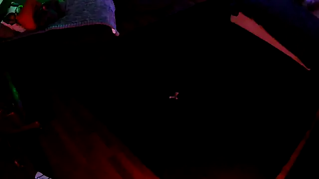 Bignc online show from 10/03/25, 07:16