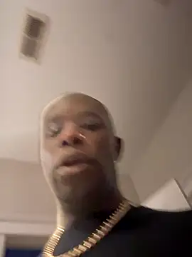 Bignc online show from 10/16/25, 03:40