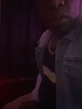 Bignc online show from 10/18/25, 05:46